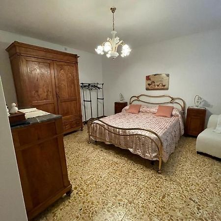 La Casa Di Franco Βίλα Ruosina Εξωτερικό φωτογραφία